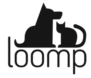 Loomp logo